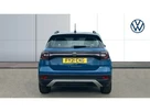 2021-volkswagen-t-cross-10-tsi-se-110ps-small-7