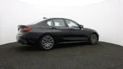 2021-bmw-3-series-20-330e-m-sport-tech-packpro-pack-saloon-4d-small-36