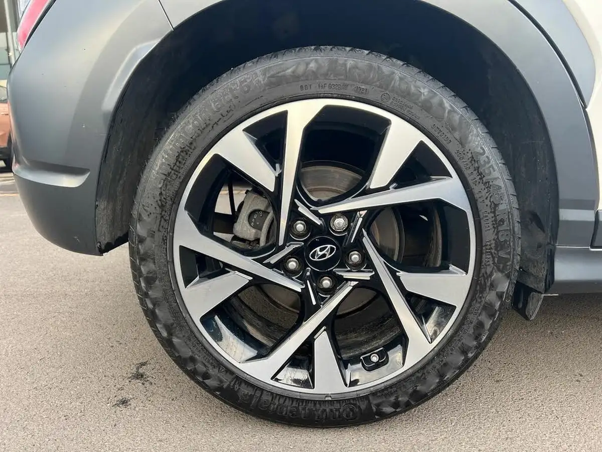 2022-hyundai-kona-10-t-gdi-ultimate-big-28