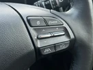 2022-hyundai-kona-10-t-gdi-ultimate-small-39