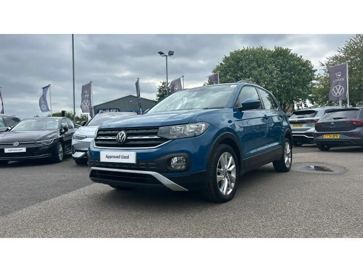 2021-volkswagen-t-cross-10-tsi-se-110ps-big-20