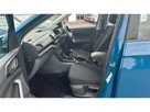 2021-volkswagen-t-cross-10-tsi-se-110ps-small-31