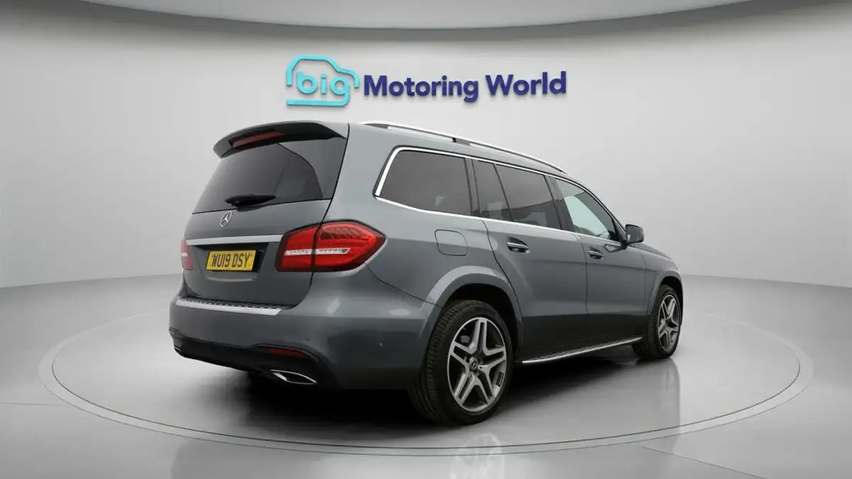 2019-mercedes-benz-gls-class-30d-gls-350d-amg-line-259ps-big-6