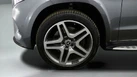 2019-mercedes-benz-gls-class-30d-gls-350d-amg-line-259ps-small-17