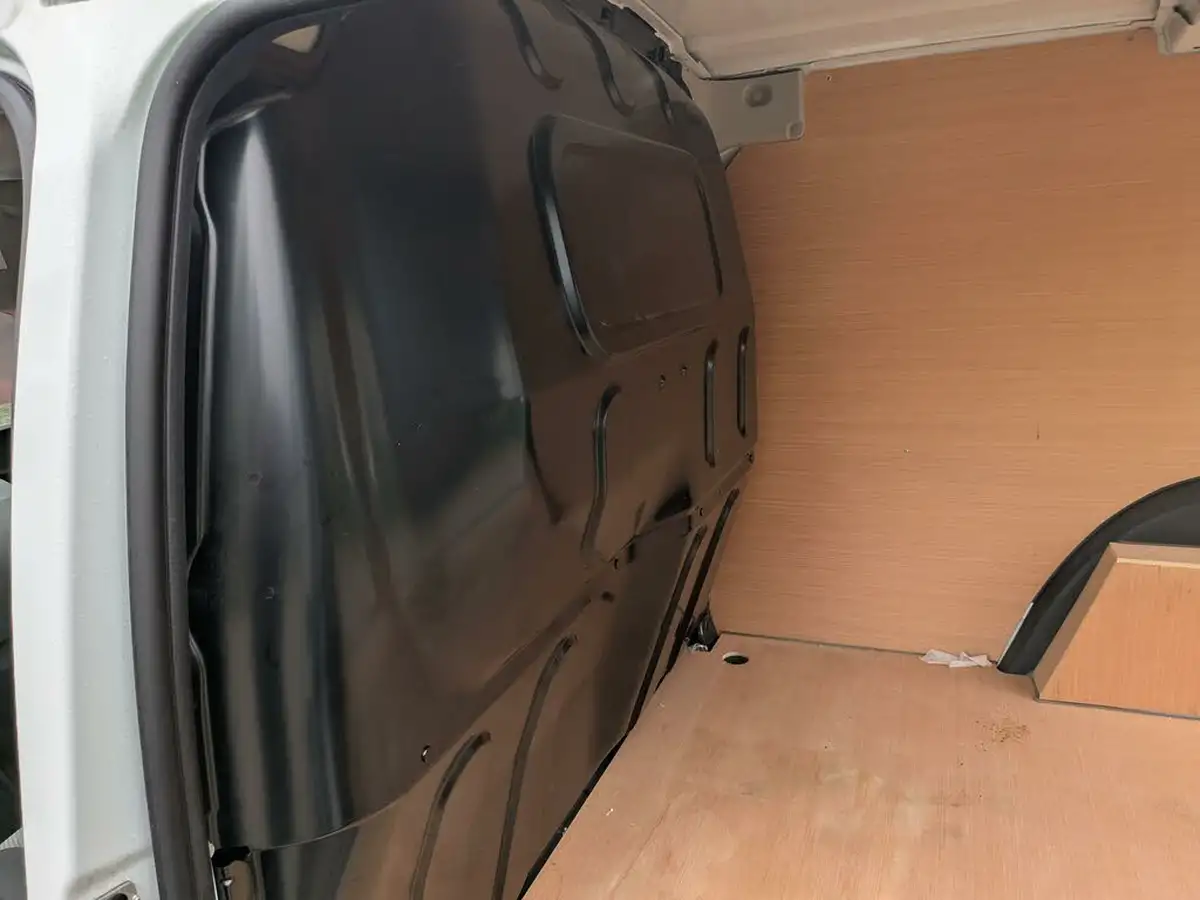 2019-renault-kangoo-e-ml20-i-ze-33-business-big-76