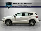 2019-seat-ateca-15-tsi-evo-fr-sport-ss-dsg-small-3