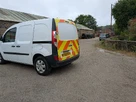 2019-renault-kangoo-e-ml20-i-ze-33-business-small-39