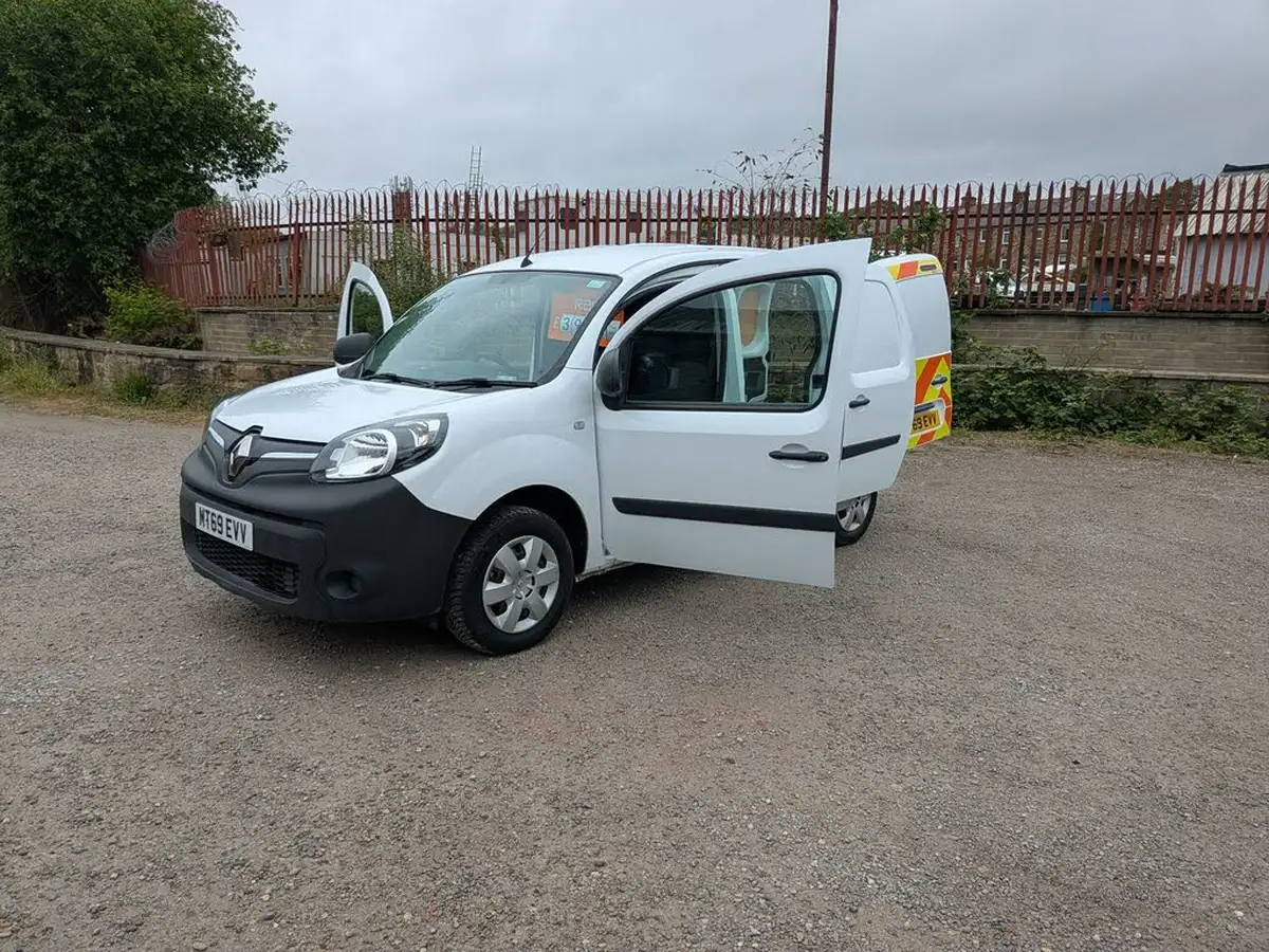 2019-renault-kangoo-e-ml20-i-ze-33-business-big-4