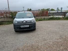 2019-renault-kangoo-e-ml20-i-ze-33-business-small-15