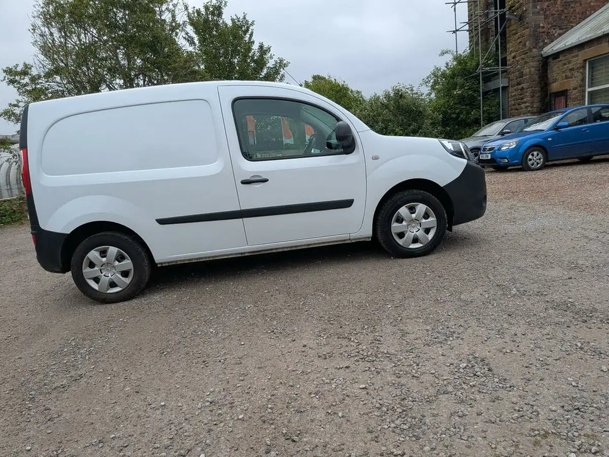 2019-renault-kangoo-e-ml20-i-ze-33-business-big-52