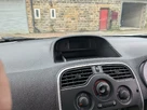 2019-renault-kangoo-e-ml20-i-ze-33-business-small-63