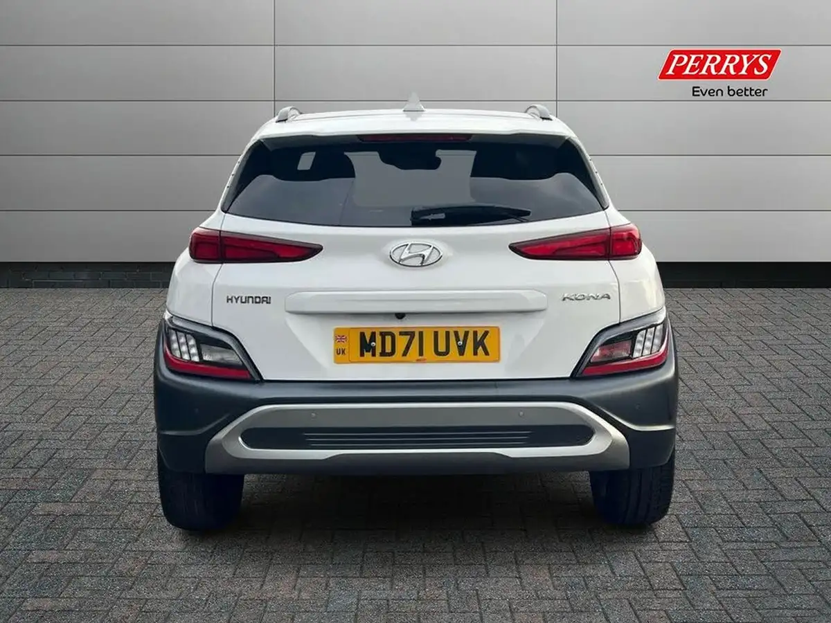 2022-hyundai-kona-10-t-gdi-ultimate-big-4