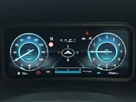 2022-hyundai-kona-10-t-gdi-ultimate-small-15