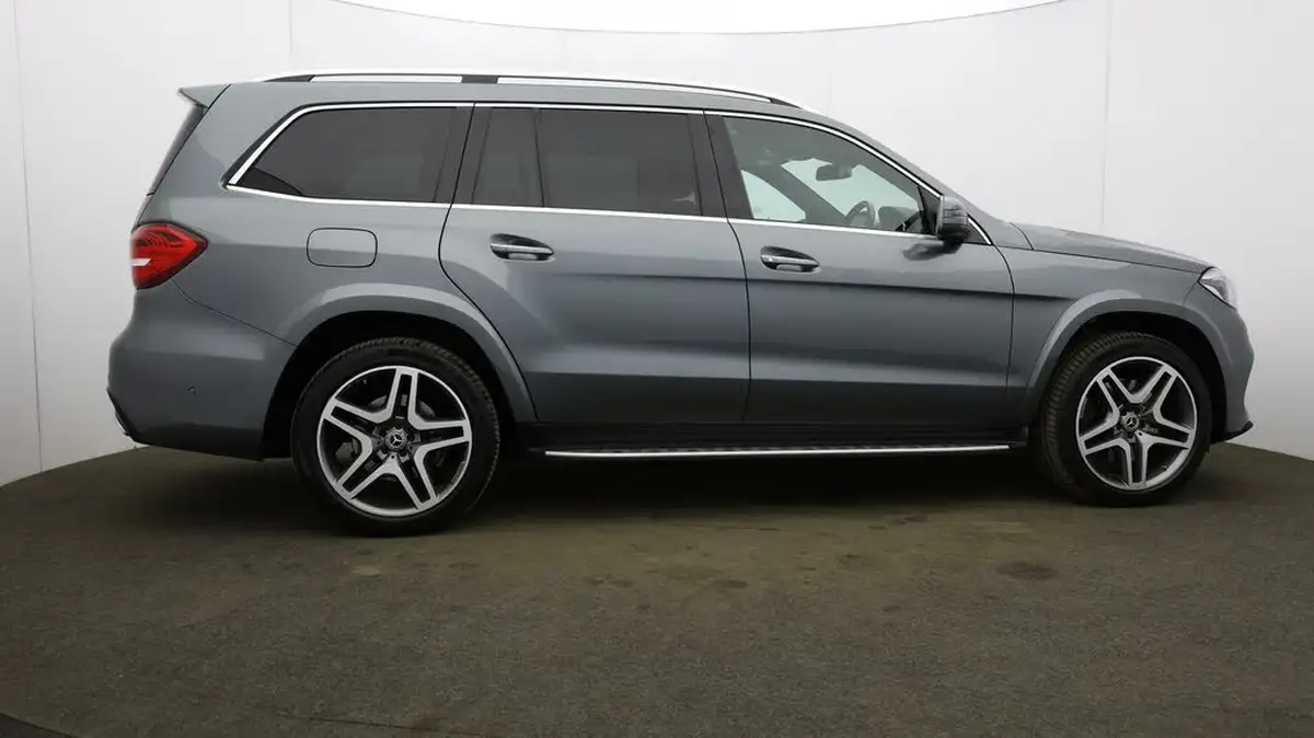 2019-mercedes-benz-gls-class-30d-gls-350d-amg-line-259ps-big-54