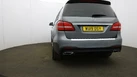 2019-mercedes-benz-gls-class-30d-gls-350d-amg-line-259ps-small-65