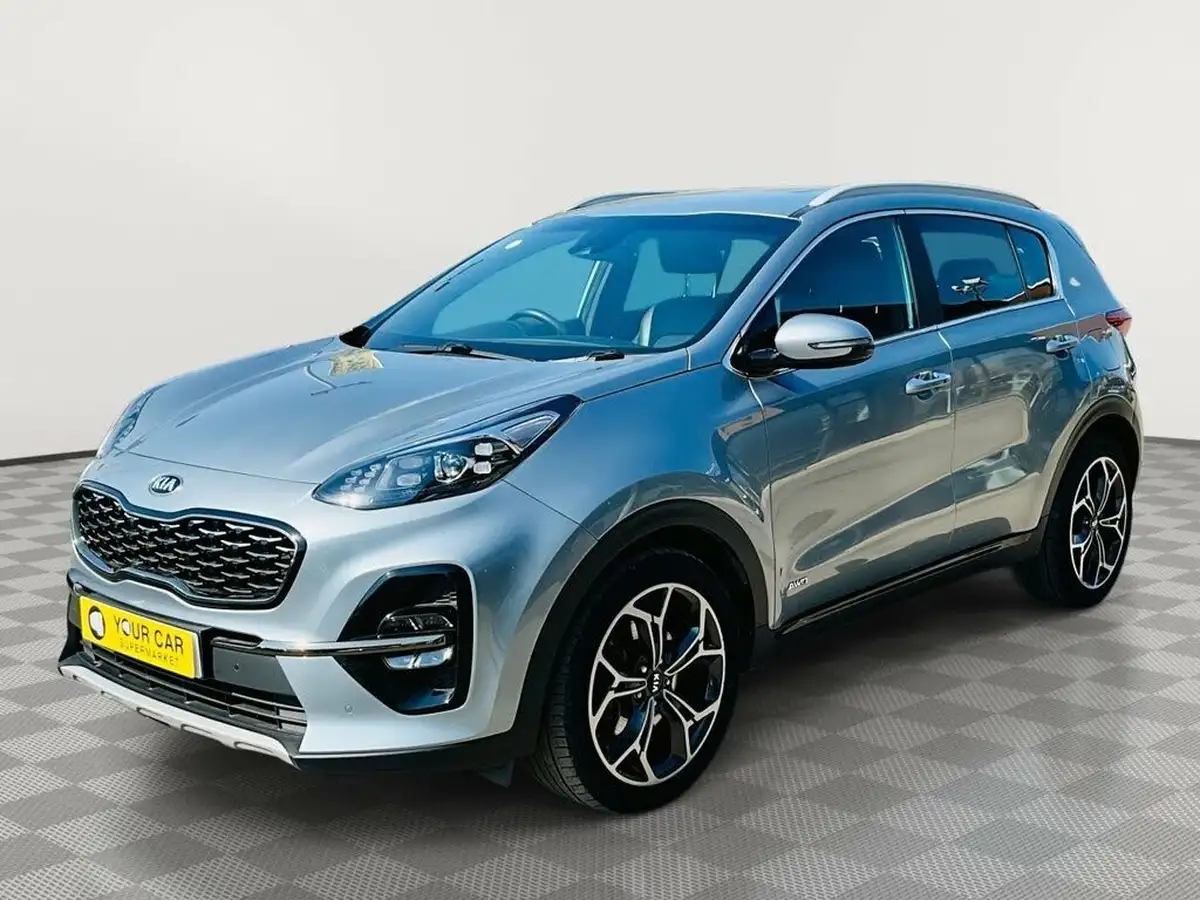 2021-kia-sportage-16-t-gdi-gt-line-174bhp-awd-1591cc-dct-big-2