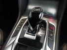 2024-mg-hs-15t-gdi-trophy-162ps-1490cc-dct-small-16