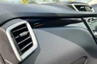 2019-nissan-qashqai-15dci-acenta-premium-heat-pack-small-24