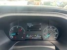 2022-ford-tourneo-custom-20tdci-320-l1-zetec-130pseu6dt-auto-small-30
