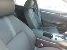 2019-honda-civic-10-vtec-turbo-sr-hatchback-5d-cvt-small-12