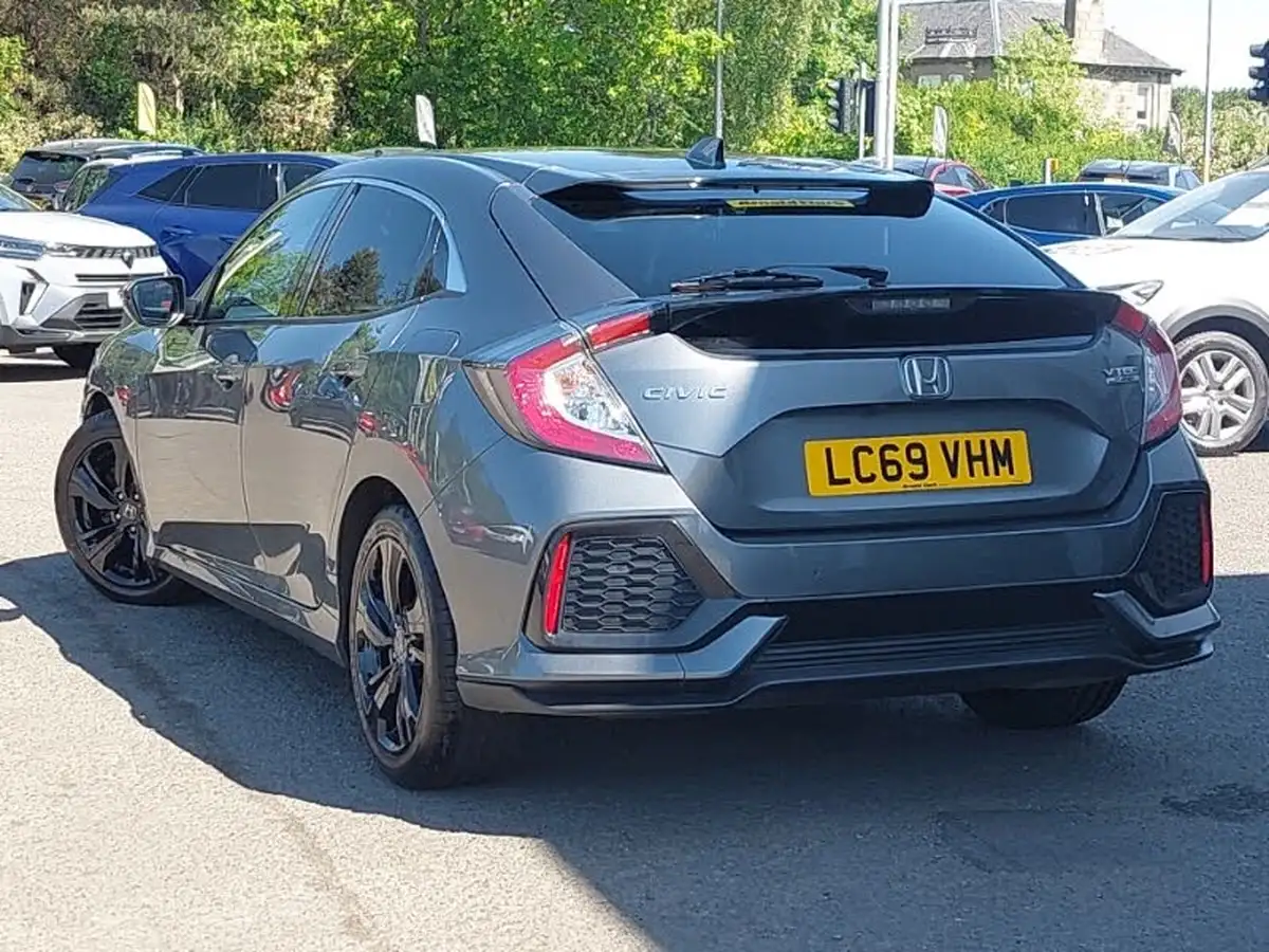 2019-honda-civic-10-vtec-turbo-sr-hatchback-5d-cvt-big-1