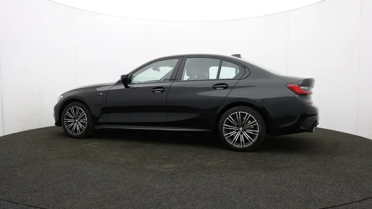 2021-bmw-3-series-20-330e-m-sport-tech-packpro-pack-saloon-4d-big-73