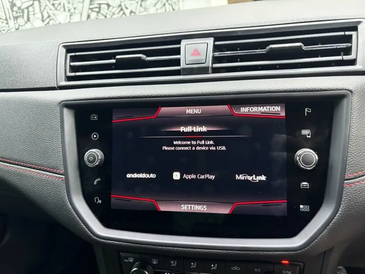 2019-seat-arona-10-tsi-fr-dsg-big-18
