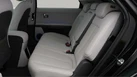 2022-hyundai-ioniq-5-e-ultimate-217ps-73kwh-rwd-small-16