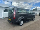 2022-ford-tourneo-custom-20tdci-320-l1-zetec-130pseu6dt-auto-small-6