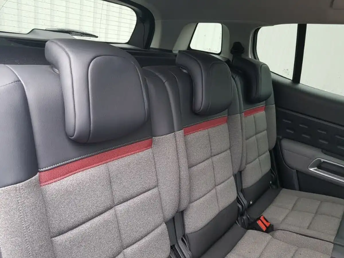 2022-citroen-c5-aircross-12-puretech-shine-ss-big-11