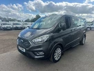 2022-ford-tourneo-custom-20tdci-320-l1-zetec-130pseu6dt-auto-small-2