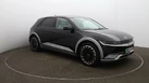 2022-hyundai-ioniq-5-e-ultimate-217ps-73kwh-rwd-small-36