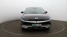 2022-hyundai-ioniq-5-e-ultimate-217ps-73kwh-rwd-small-32