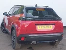 2024-peugeot-2008-suv-12-puretech-gt-130ps-eat8-small-1