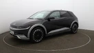 2022-hyundai-ioniq-5-e-ultimate-217ps-73kwh-rwd-small-60