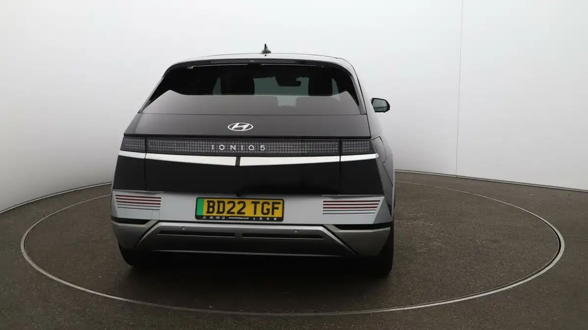2022-hyundai-ioniq-5-e-ultimate-217ps-73kwh-rwd-big-49