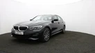 2021-bmw-3-series-20-330e-m-sport-tech-packpro-pack-saloon-4d-small-60