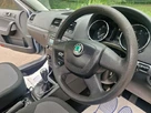 2010-skoda-yeti-12-s-small-8