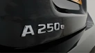 2021-mercedes-benz-a-class-13-a250e-amg-line-edition-hatchback-5d-small-32