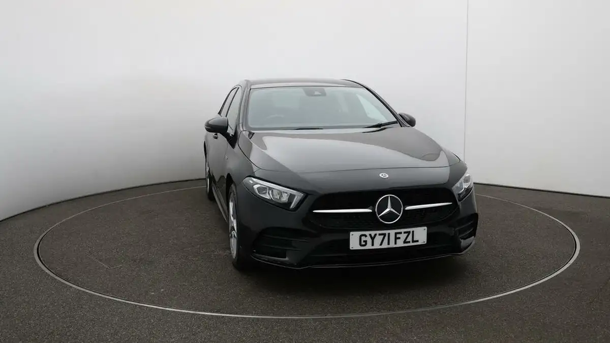 2021-mercedes-benz-a-class-13-a250e-amg-line-edition-hatchback-5d-big-21
