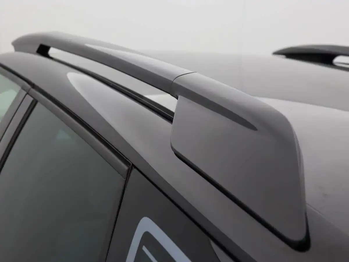 2024-citroen-c3-aircross-12-puretech-max-130ps-eat6-big-53