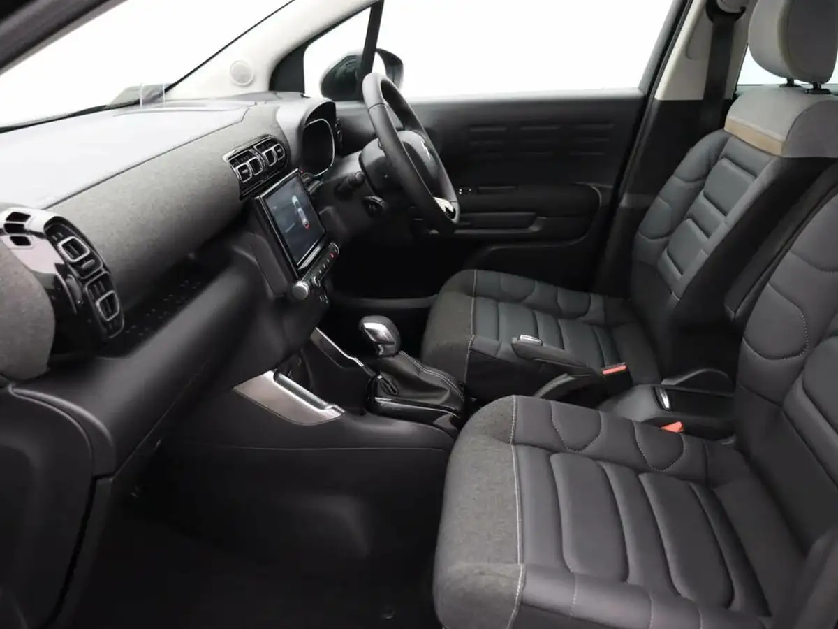2024-citroen-c3-aircross-12-puretech-max-130ps-eat6-big-29