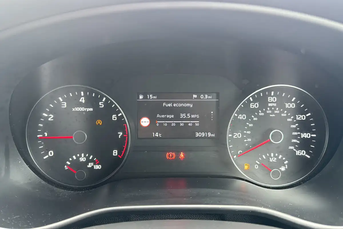 2020-kia-sportage-16-t-gdi-4-big-12