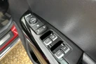 2020-kia-sportage-16-t-gdi-4-small-27