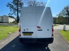2022-nissan-interstar-23dci-f35-l3h2-tekna-135pseu6d-panel-van-small-9