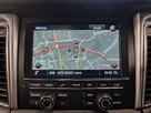 2014-porsche-macan-30td-s-small-31