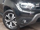 2024-dacia-duster-09-tce-journey-small-8