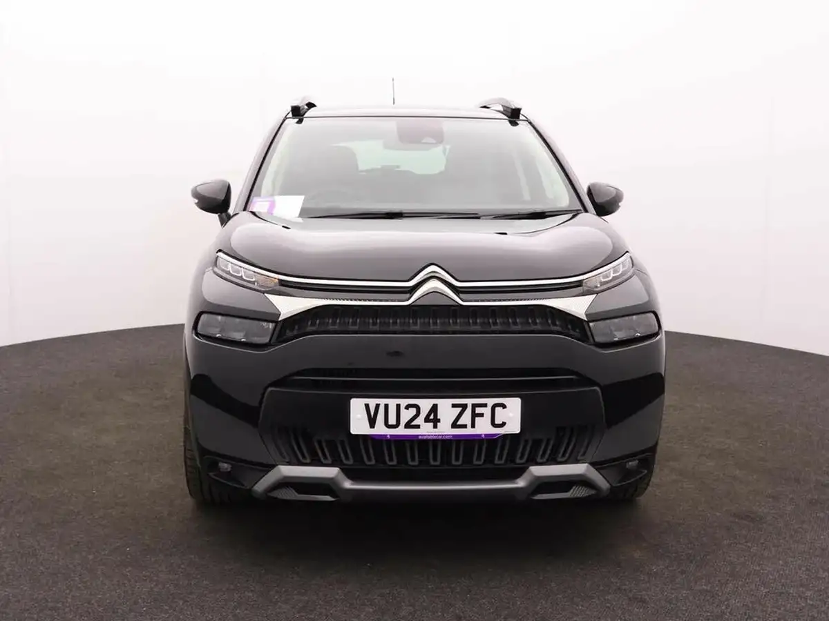 2024-citroen-c3-aircross-12-puretech-max-130ps-eat6-big-1