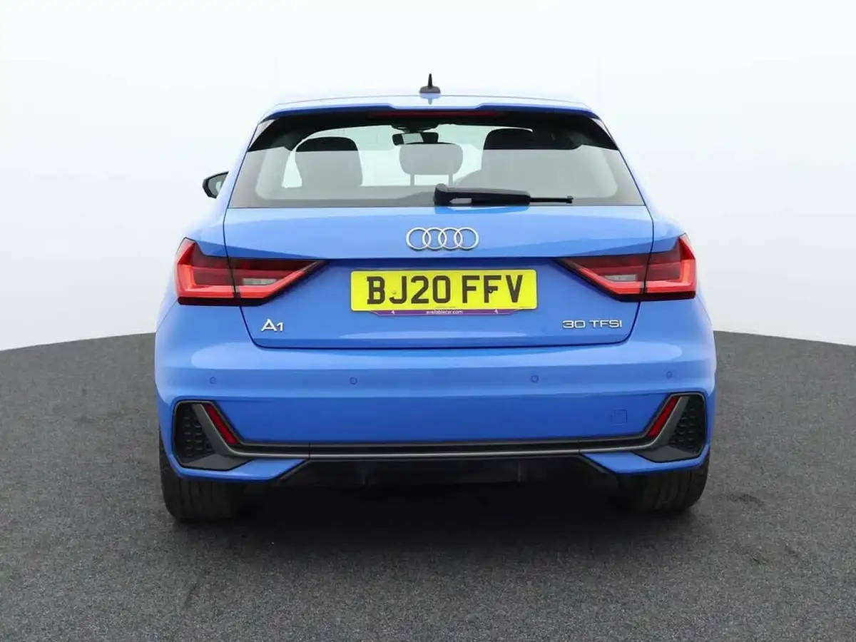 2020-audi-a1-10-30-tfsi-s-line-116ps-big-3
