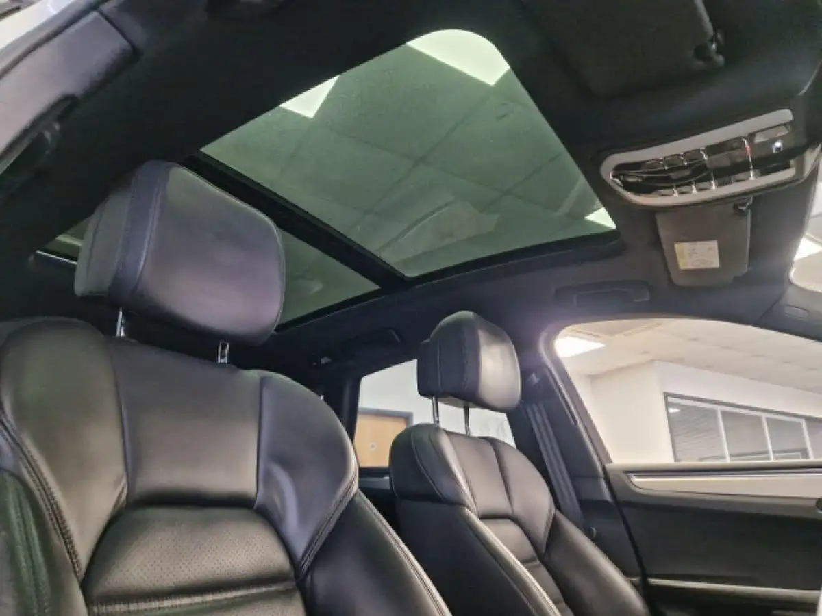 2014-porsche-macan-30td-s-big-20